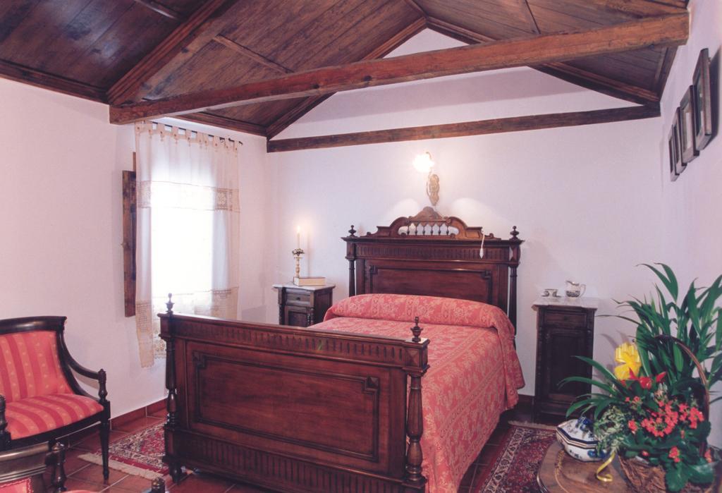 Hospederia Casa De La Torre Guest House El Toboso Phòng bức ảnh